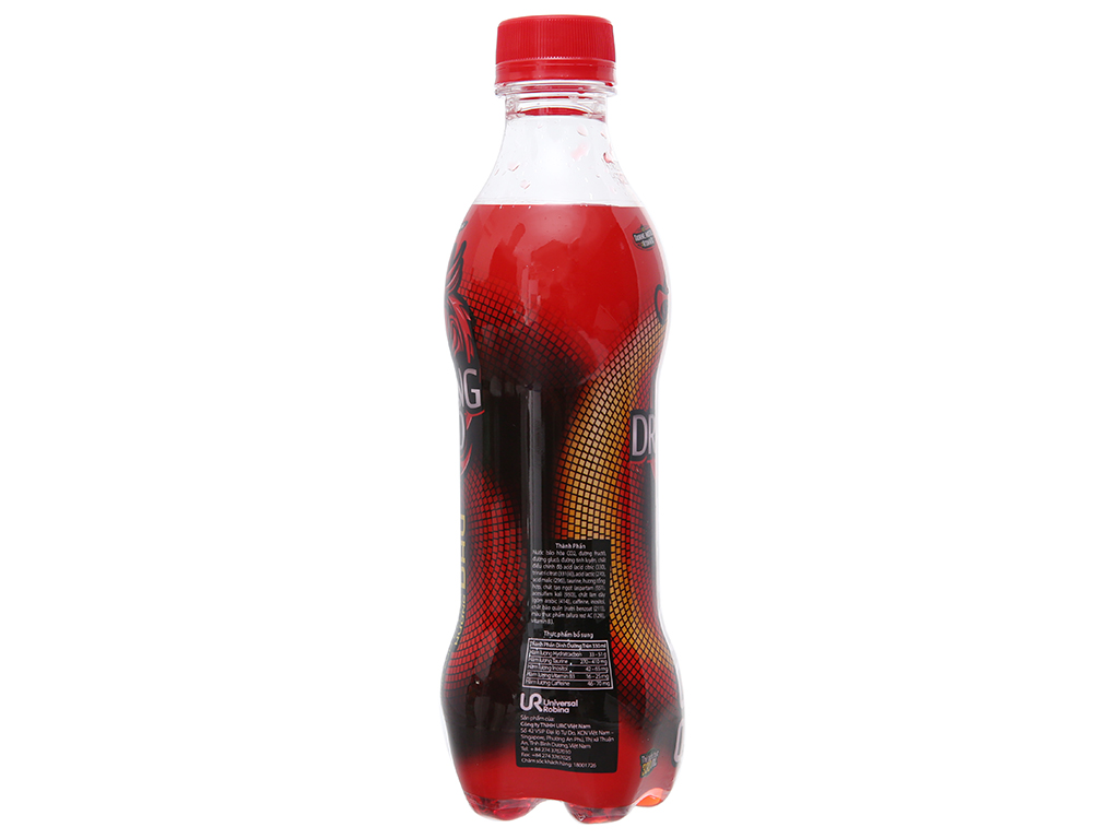https://cdn.tgdd.vn/Products/Images/3226/76514/bhx/rong-do-huong-dau-330ml-3-org.jpg