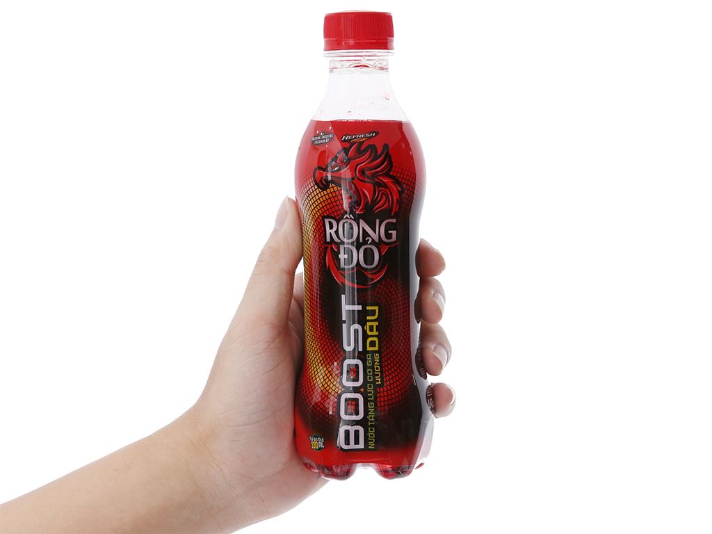 https://cdn.tgdd.vn/Products/Images/3226/76514/bhx/rong-do-huong-dau-330ml-4-org.jpg