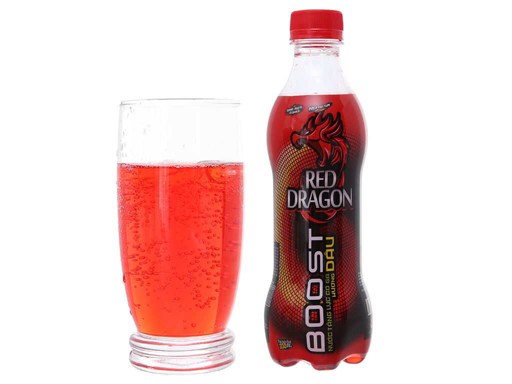https://cdn.tgdd.vn/Products/Images/3226/76514/bhx/rong-do-huong-dau-330ml-5-org.jpg