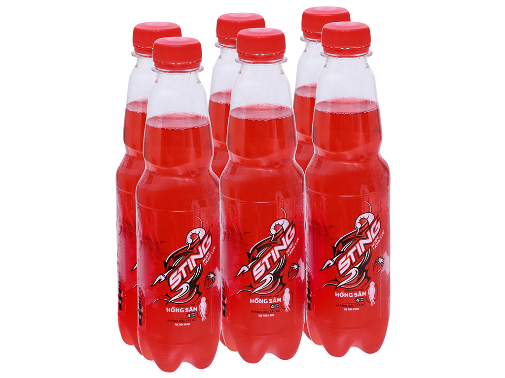 https://cdn.tgdd.vn/Products/Images/3226/83744/bhx/6-chai-nuoc-tang-luc-sting-huong-dau-330ml-201909031600391566.jpg