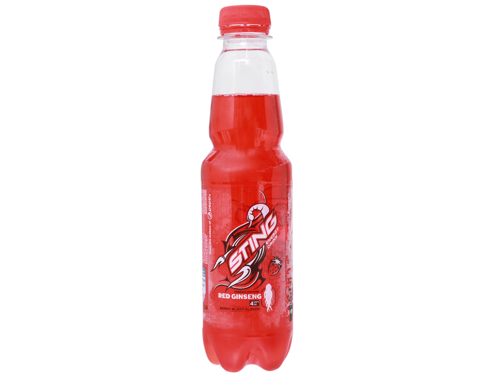 https://cdn.tgdd.vn/Products/Images/3226/84809/bhx/thung-24-chai-nuoc-tang-luc-sting-huong-dau-330ml-201909031601530510.jpg
