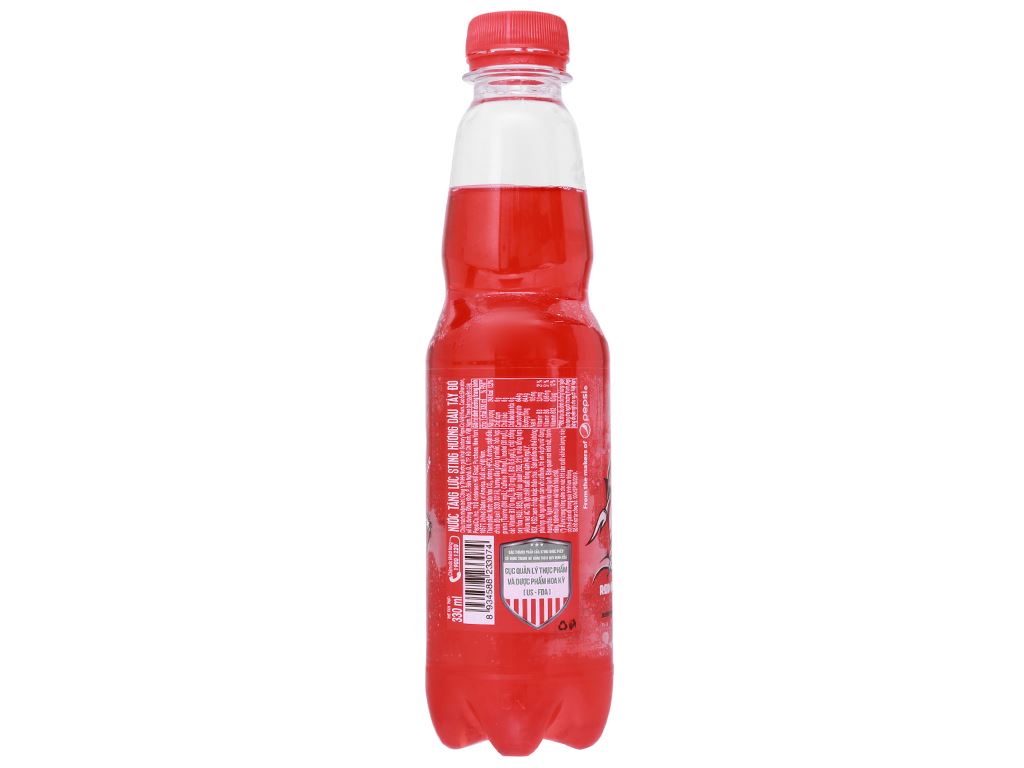 https://cdn.tgdd.vn/Products/Images/3226/84809/bhx/thung-24-chai-nuoc-tang-luc-sting-huong-dau-330ml-201909031601534620.jpg