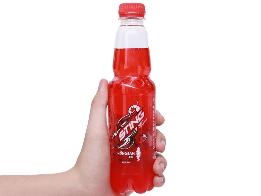https://cdn.tgdd.vn/Products/Images/3226/84809/bhx/thung-24-chai-nuoc-tang-luc-sting-huong-dau-330ml-201909031601539355.jpg