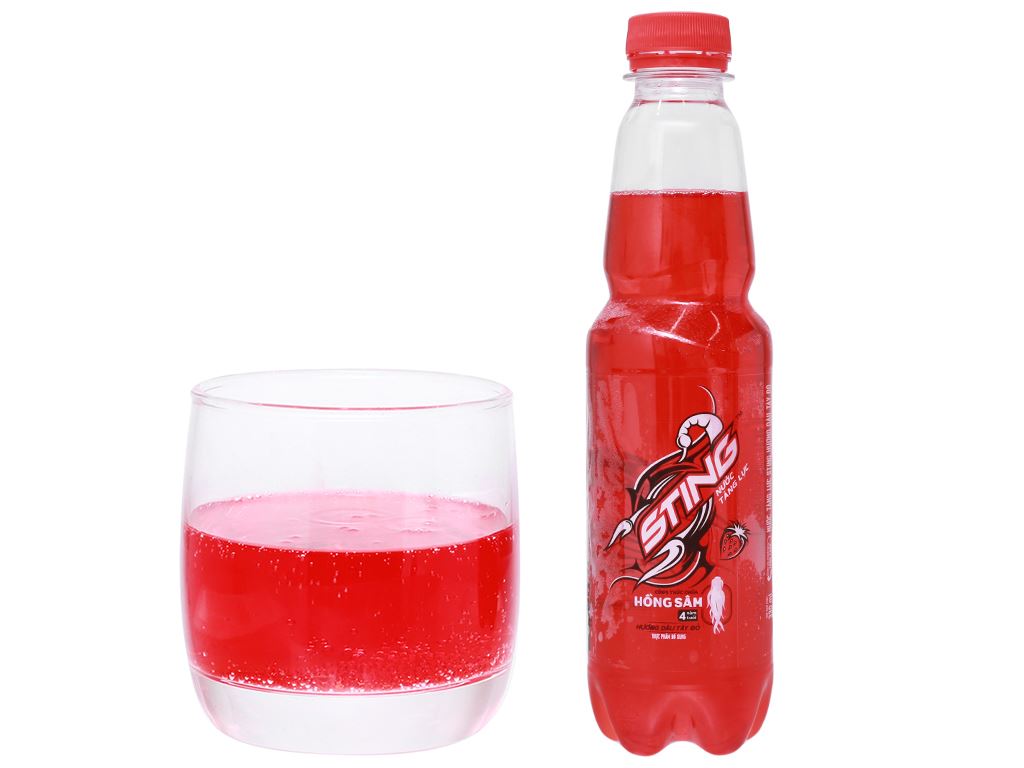 https://cdn.tgdd.vn/Products/Images/3226/84809/bhx/thung-24-chai-nuoc-tang-luc-sting-huong-dau-330ml-201909031601544029.jpg