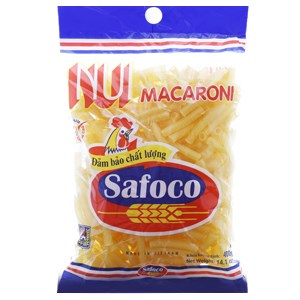 Nui Safoco