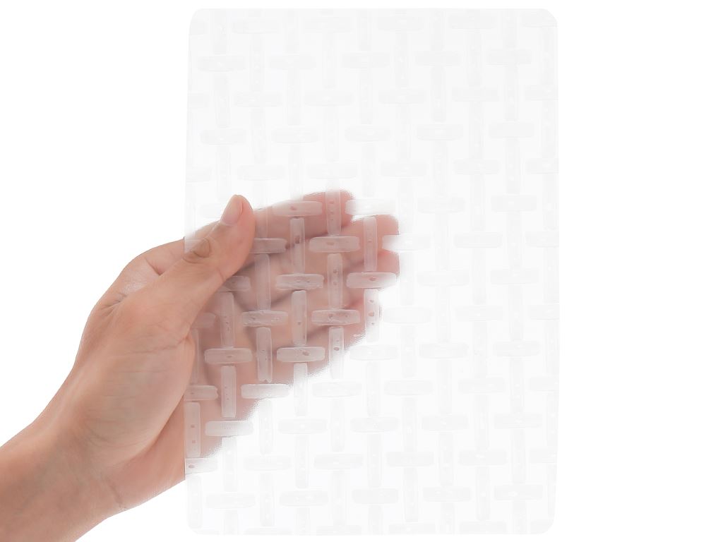 Bánh tráng không nhúng nước Mikiri gói 210g 5