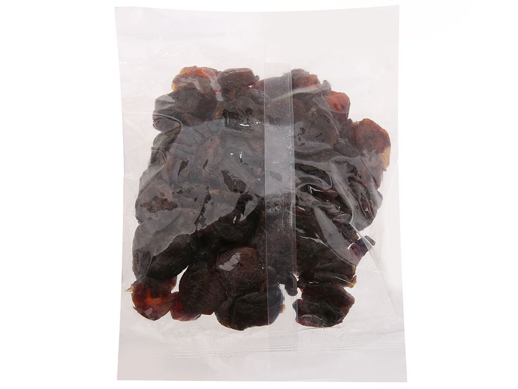 Nhãn nhục Việt San gói 200g 3