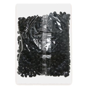 Đậu đen hạt goi 150g