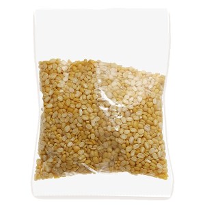 Siêu thị Bách hoá XANH - Mua bán thực phẩm, sản phẩm gia đình Siêu Thị Bách Hoá Xanh - Mua Bán Thực Phẩm, Sản Phẩm Gia Đình