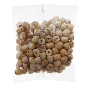 Hạt sen khô gói 100g