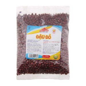 Đậu đỏ Việt San 500g