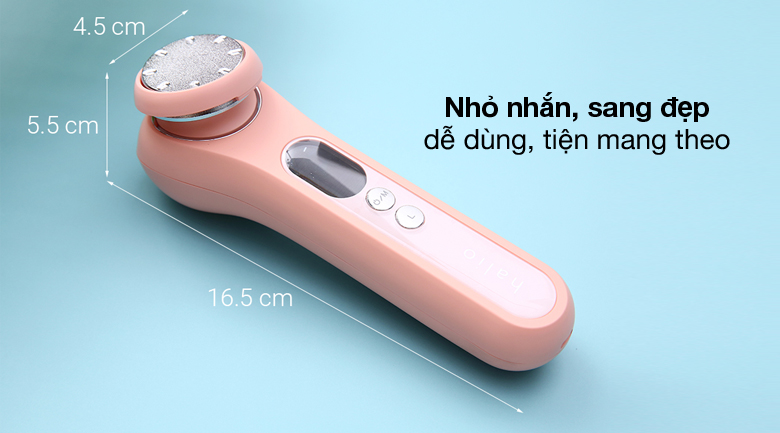 12 món quà ý nghĩa nhân dịp lễ hội Qixi dành cho các cặp đôi