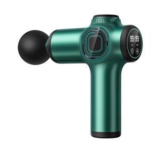 Máy massage cầm tay mini JMQ-J8