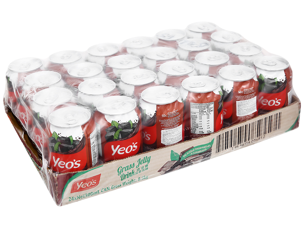 https://cdn.tgdd.vn/Products/Images/3265/106441/bhx/thung-24-lon-nuoc-suong-sao-yeos-300ml-202004251720484792.jpg