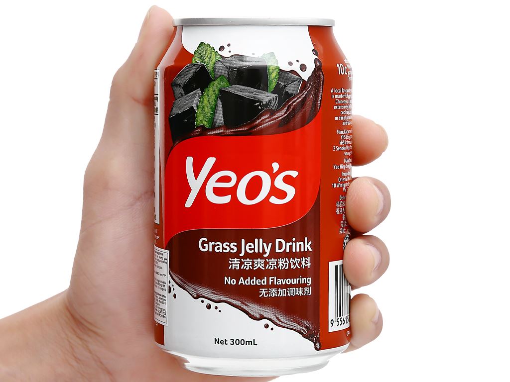 https://cdn.tgdd.vn/Products/Images/3265/106441/bhx/thung-24-lon-nuoc-suong-sao-yeos-300ml-202004251720495438.jpg