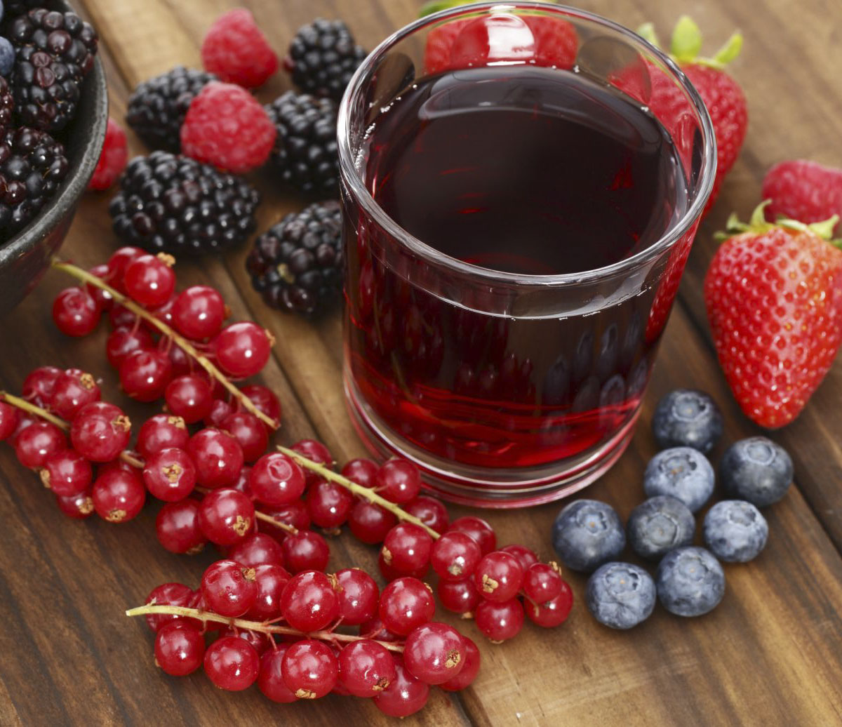 Морс стравберри. Густой из ягод 5 букв. Смузи лесные ягоды. Густой из ягод 5 букв. Густой из ягод 5 букв.