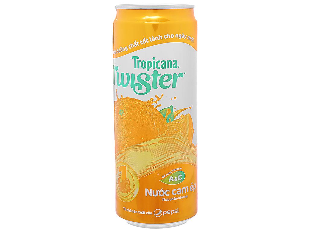 https://cdn.tgdd.vn/Products/Images/3265/204874/bhx/24-lon-nuoc-cam-ep-twister-tropicana-320ml-201906241347103818.JPG