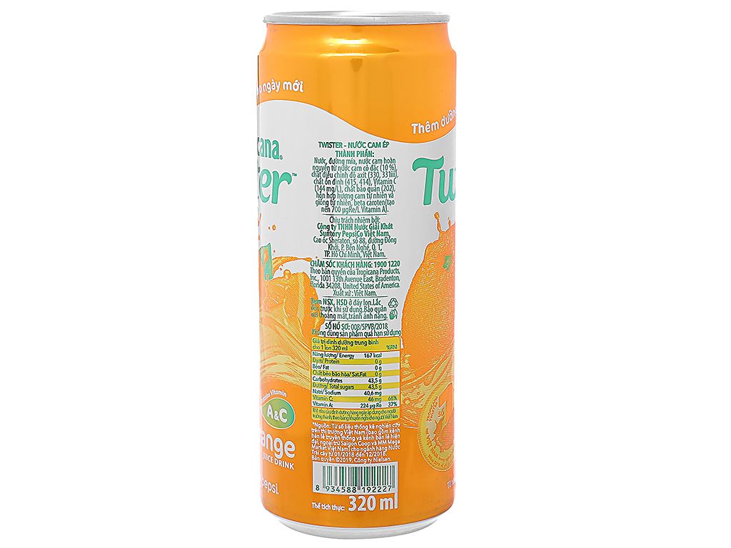 https://cdn.tgdd.vn/Products/Images/3265/204874/bhx/24-lon-nuoc-cam-ep-twister-tropicana-320ml-201906241347105125.JPG
