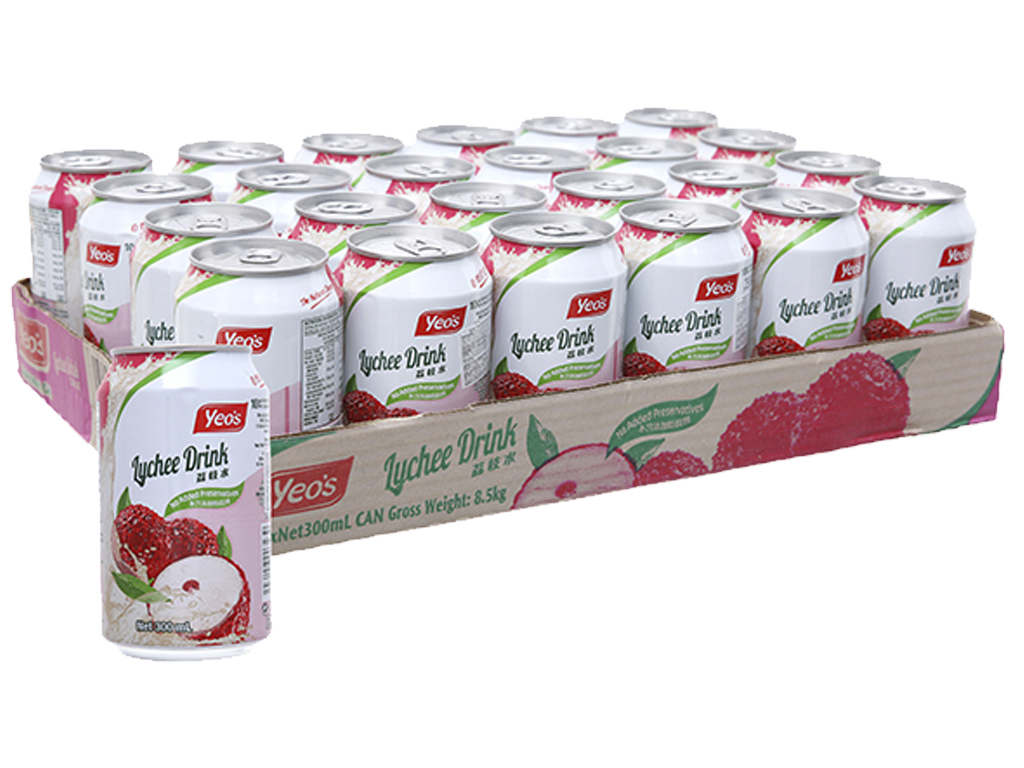 https://cdn.tgdd.vn/Products/Images/3265/207661/bhx/24-lon-nuoc-trai-vai-yeos-300ml-201907181657519542.jpg