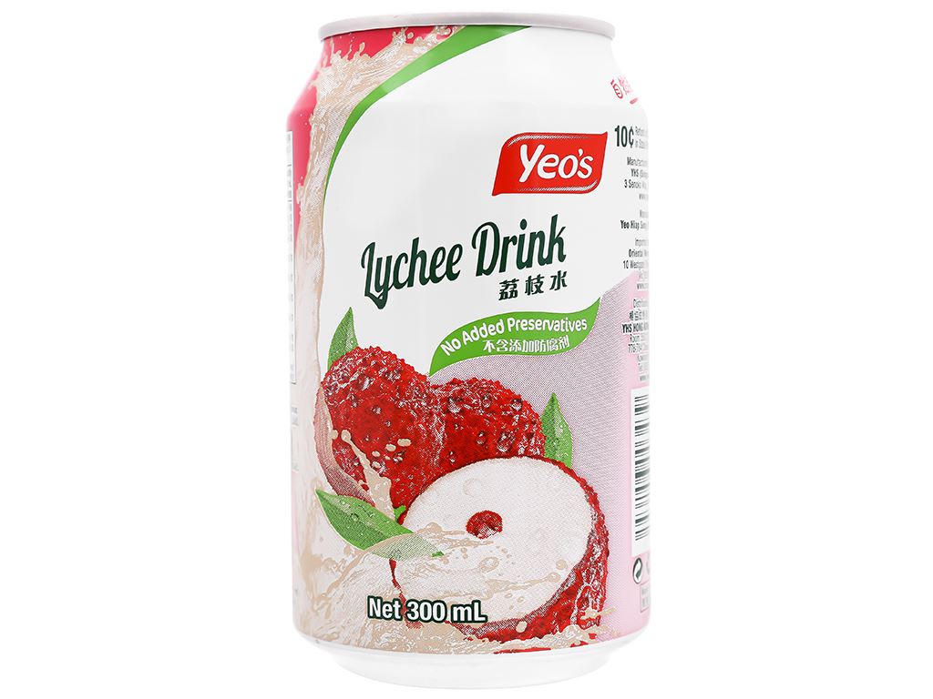 https://cdn.tgdd.vn/Products/Images/3265/207661/bhx/24-lon-nuoc-trai-vai-yeos-300ml-201912301339179985.jpg