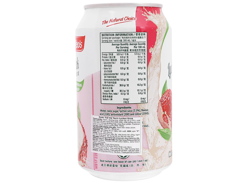 https://cdn.tgdd.vn/Products/Images/3265/207661/bhx/24-lon-nuoc-trai-vai-yeos-300ml-201912301339188660.jpg