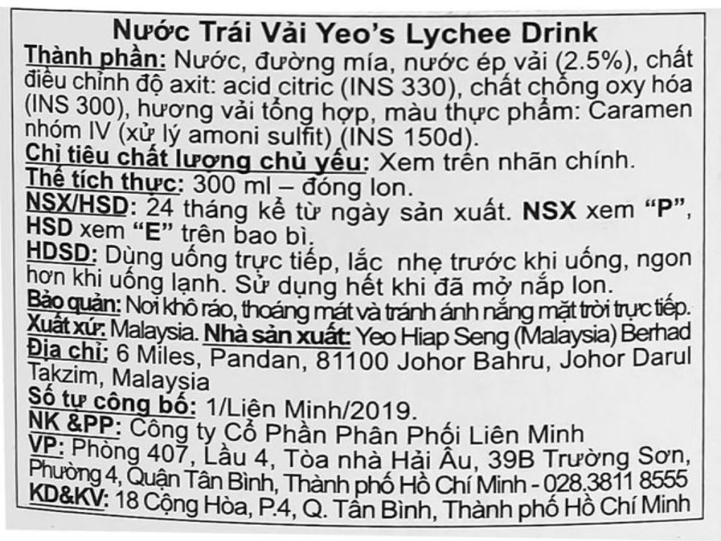 https://cdn.tgdd.vn/Products/Images/3265/207661/bhx/24-lon-nuoc-trai-vai-yeos-300ml-201912301339192052.jpg