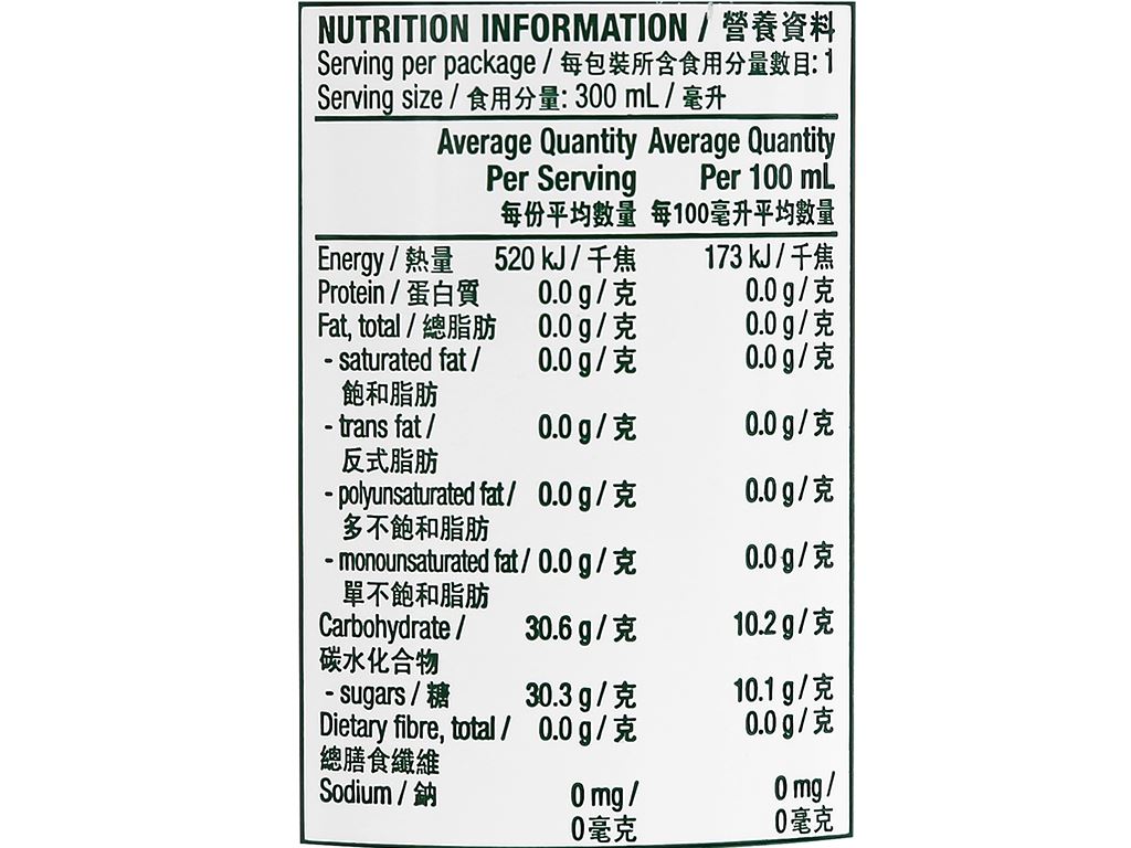https://cdn.tgdd.vn/Products/Images/3265/207661/bhx/24-lon-nuoc-trai-vai-yeos-300ml-201912301339195004.jpg