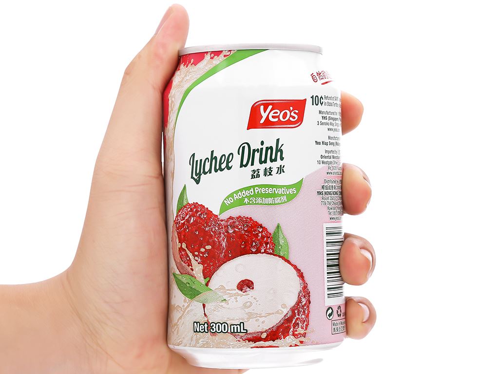 https://cdn.tgdd.vn/Products/Images/3265/207661/bhx/24-lon-nuoc-trai-vai-yeos-300ml-201912301339198006.jpg