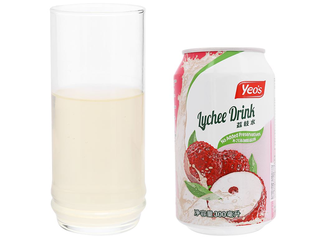 https://cdn.tgdd.vn/Products/Images/3265/207661/bhx/24-lon-nuoc-trai-vai-yeos-300ml-201912301339203509.jpg