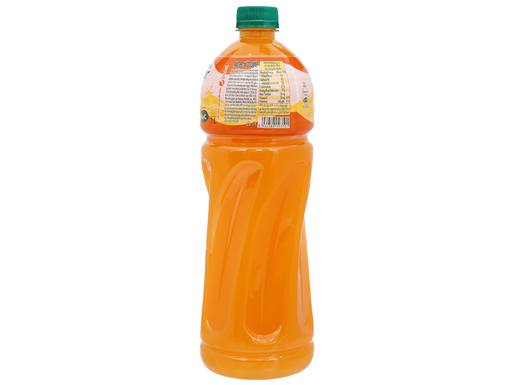 https://cdn.tgdd.vn/Products/Images/3265/219802/bhx/thung-12-chai-nuoc-cam-ep-twister-1-lit-202003161134258807.jpg