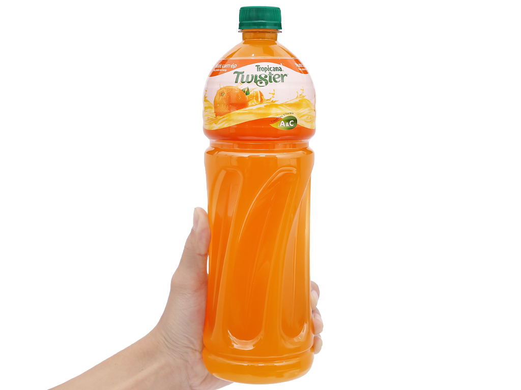 https://cdn.tgdd.vn/Products/Images/3265/219802/bhx/thung-12-chai-nuoc-cam-ep-twister-1-lit-202003161134266622.jpg