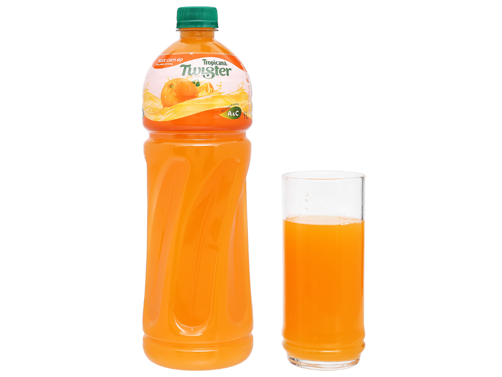 https://cdn.tgdd.vn/Products/Images/3265/219802/bhx/thung-12-chai-nuoc-cam-ep-twister-1-lit-202003161134268964.jpg
