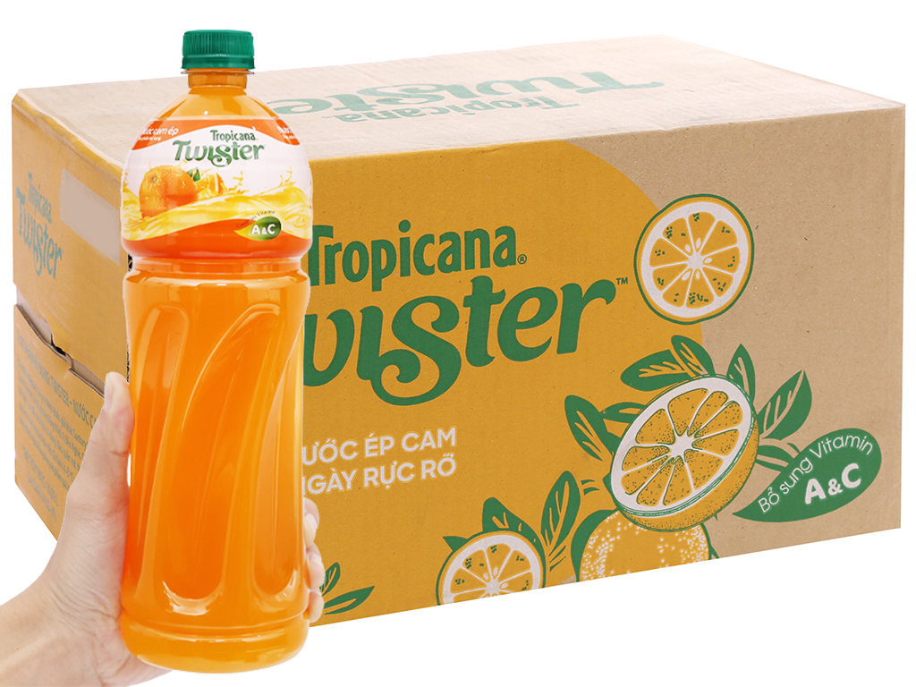 https://cdn.tgdd.vn/Products/Images/3265/219802/bhx/thung-12-chai-nuoc-cam-ep-twister-1-lit-202003161135579344.jpg