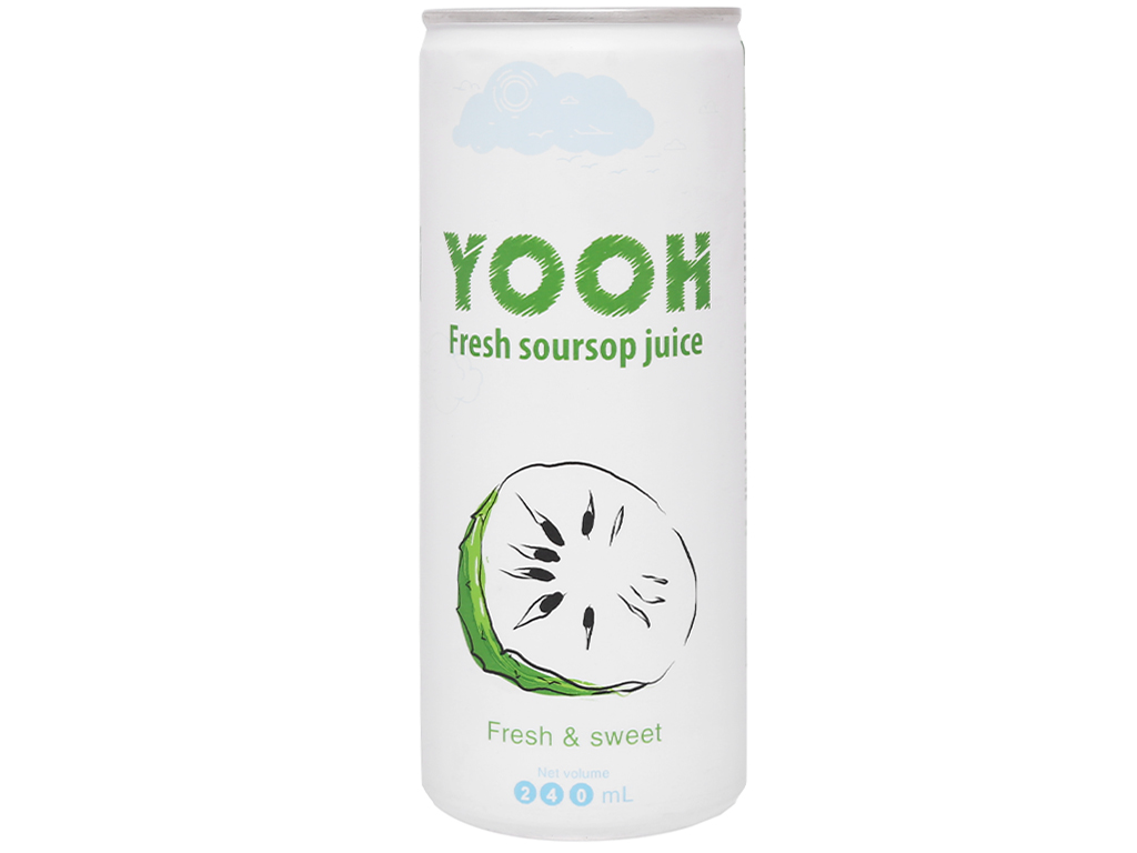 https://cdn.tgdd.vn/Products/Images/3265/219810/bhx/thung-24-lon-nuoc-mang-cau-ep-yooh-240ml-202003161325152365.jpg