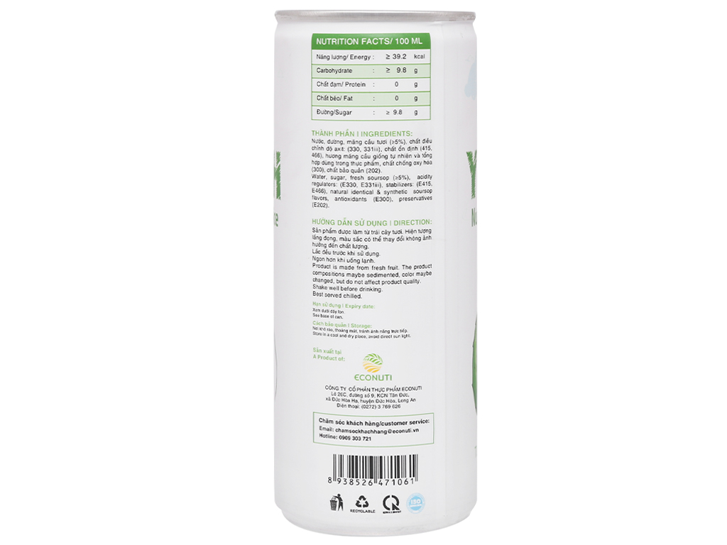 https://cdn.tgdd.vn/Products/Images/3265/219810/bhx/thung-24-lon-nuoc-mang-cau-ep-yooh-240ml-202003161325157728.jpg