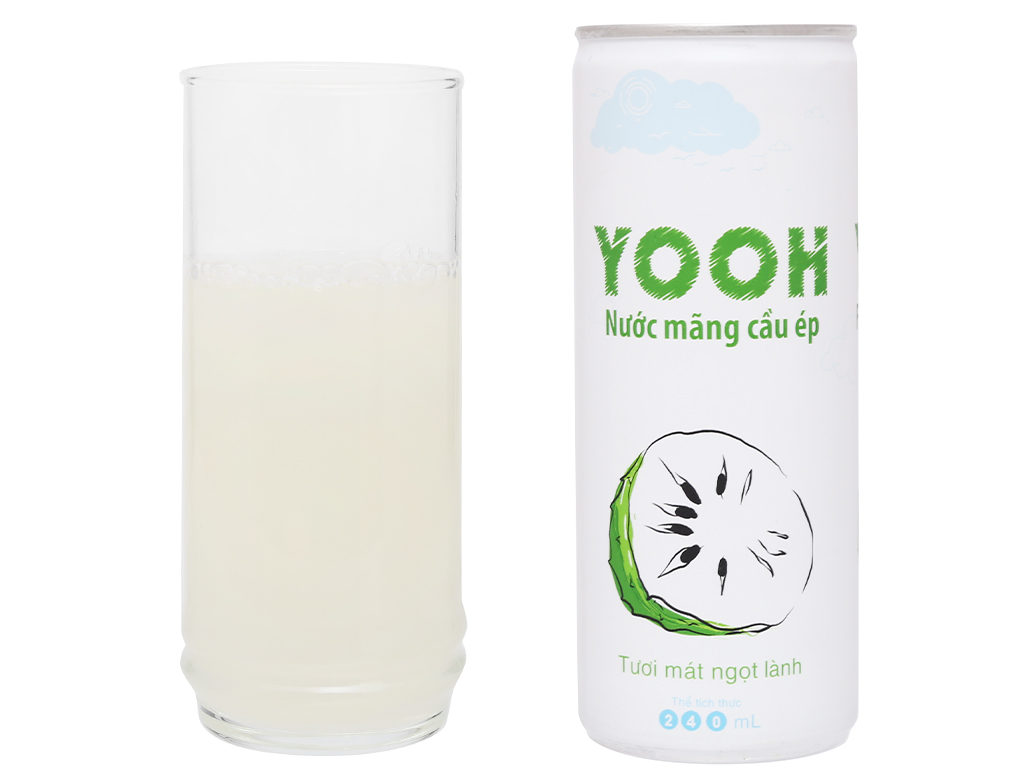 https://cdn.tgdd.vn/Products/Images/3265/219810/bhx/thung-24-lon-nuoc-mang-cau-ep-yooh-240ml-202003161325166144.jpg