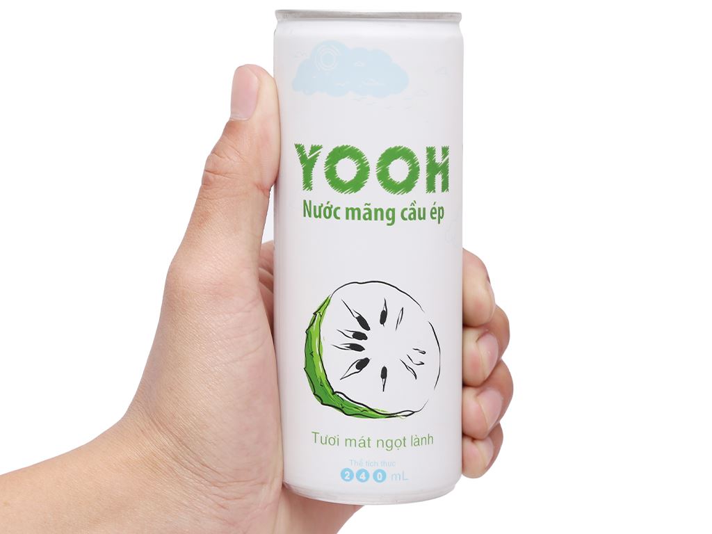 https://cdn.tgdd.vn/Products/Images/3265/219810/bhx/thung-24-lon-nuoc-mang-cau-ep-yooh-240ml-202003161325171547.jpg