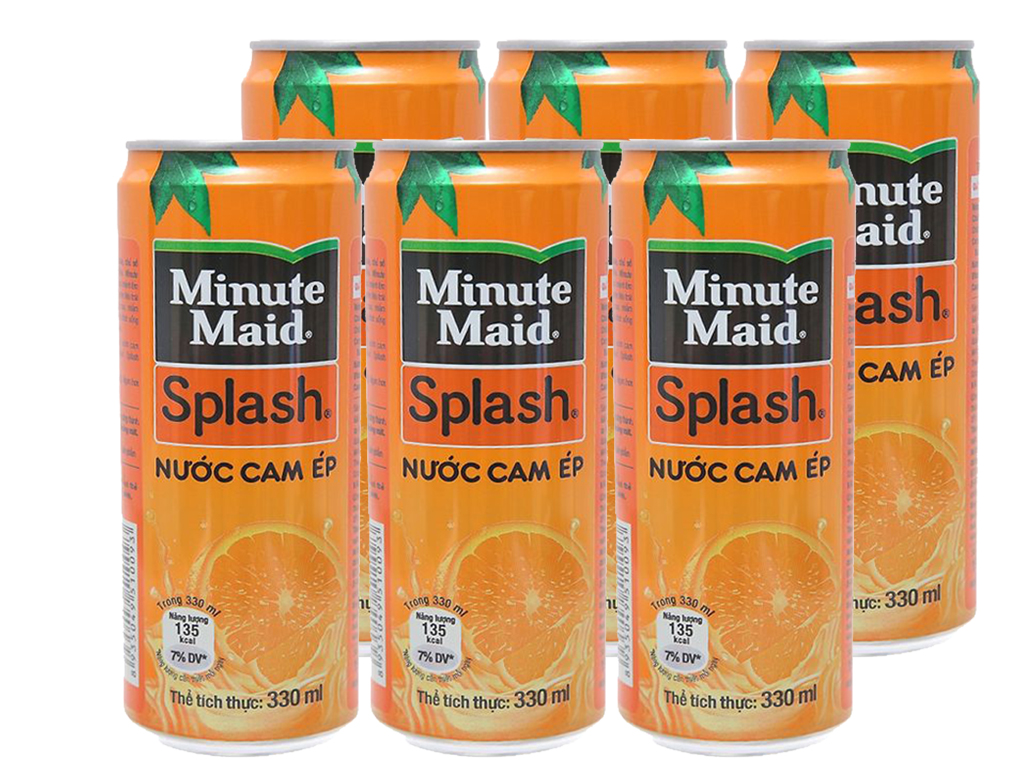 https://cdn.tgdd.vn/Products/Images/3265/225632/bhx/6-lon-nuoc-cam-ep-minute-maid-splash-320ml-202007061538198744.jpg
