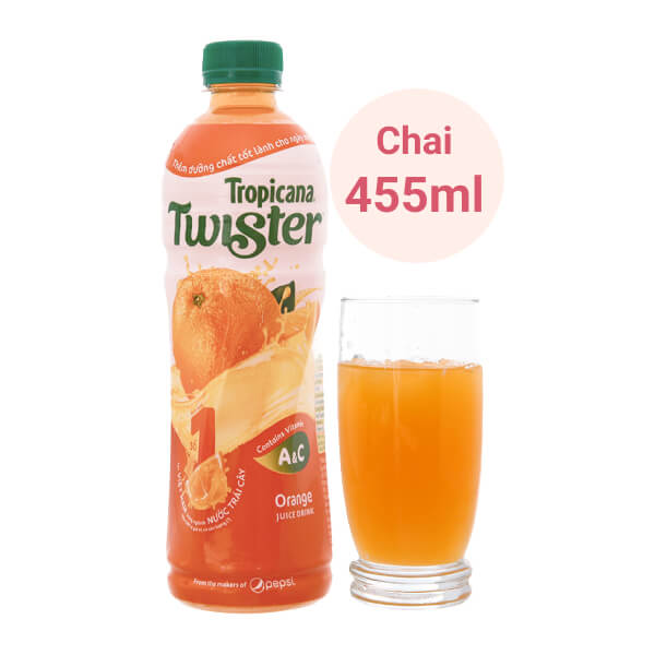 nuoc-cam-ep-twister-tropicana-455ml-202210101434012137.jpg (600×600)