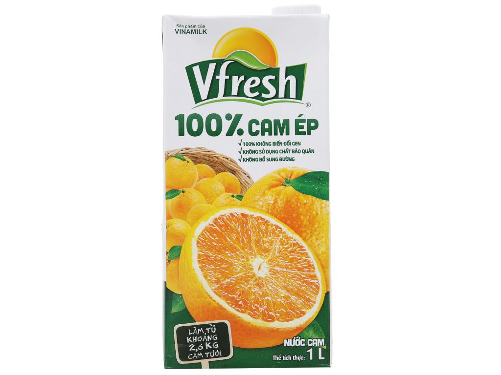 https://cdn.tgdd.vn/Products/Images/3265/79155/bhx/nuoc-cam-vfresh-hop-1l-2-org.jpg