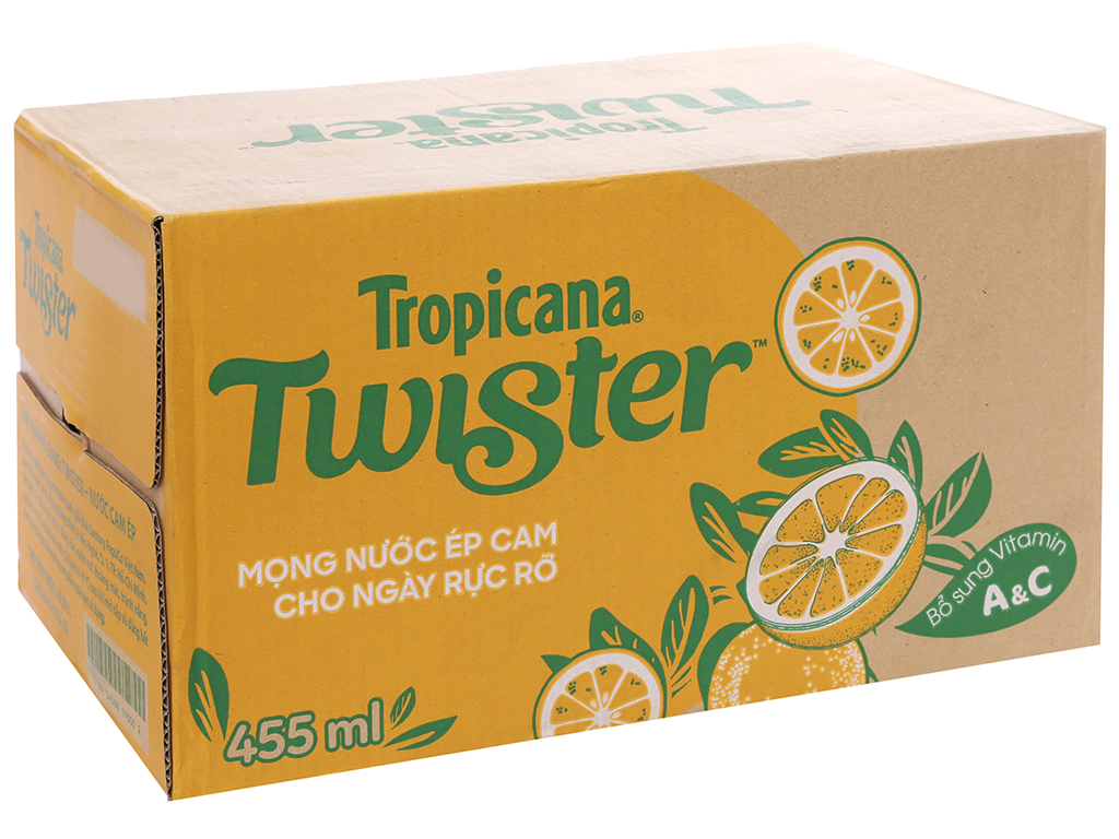 https://cdn.tgdd.vn/Products/Images/3265/79240/bhx/24-chai-nuoc-cam-ep-twister-455ml-201905301113050260.JPG