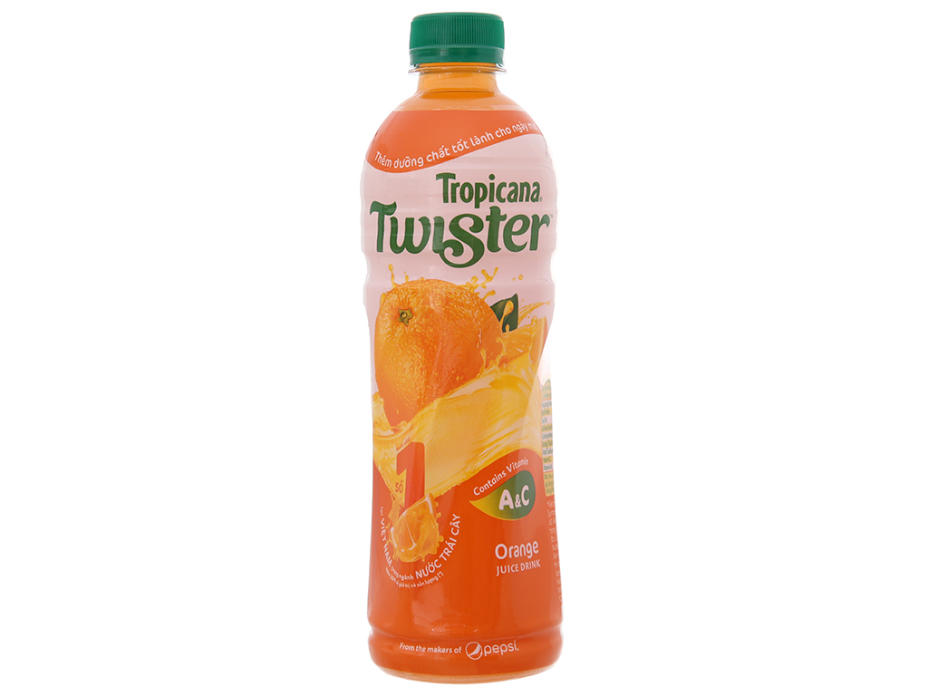 https://cdn.tgdd.vn/Products/Images/3265/79240/bhx/twister-cam-455ml-chai-th24-2-org.jpg
