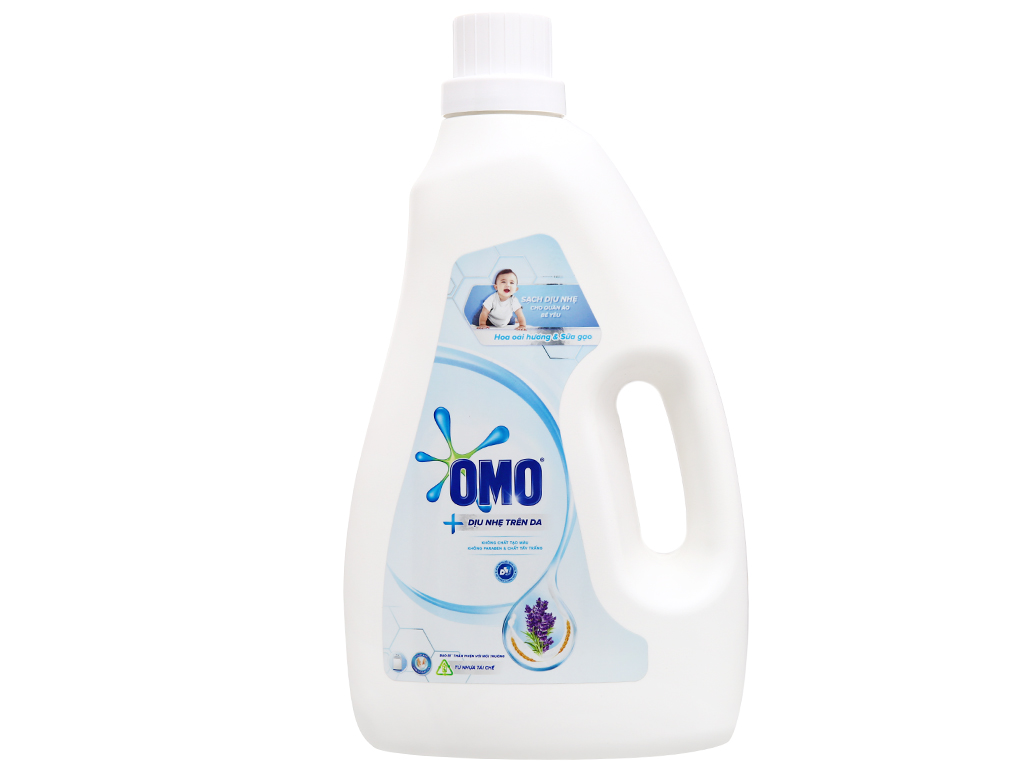 https://cdn.tgdd.vn/Products/Images/3286/85678/bhx/nuoc-giat-cho-be-omo-matic-diu-nhe-tren-da-chai-22-lit-202004251714206932.jpg