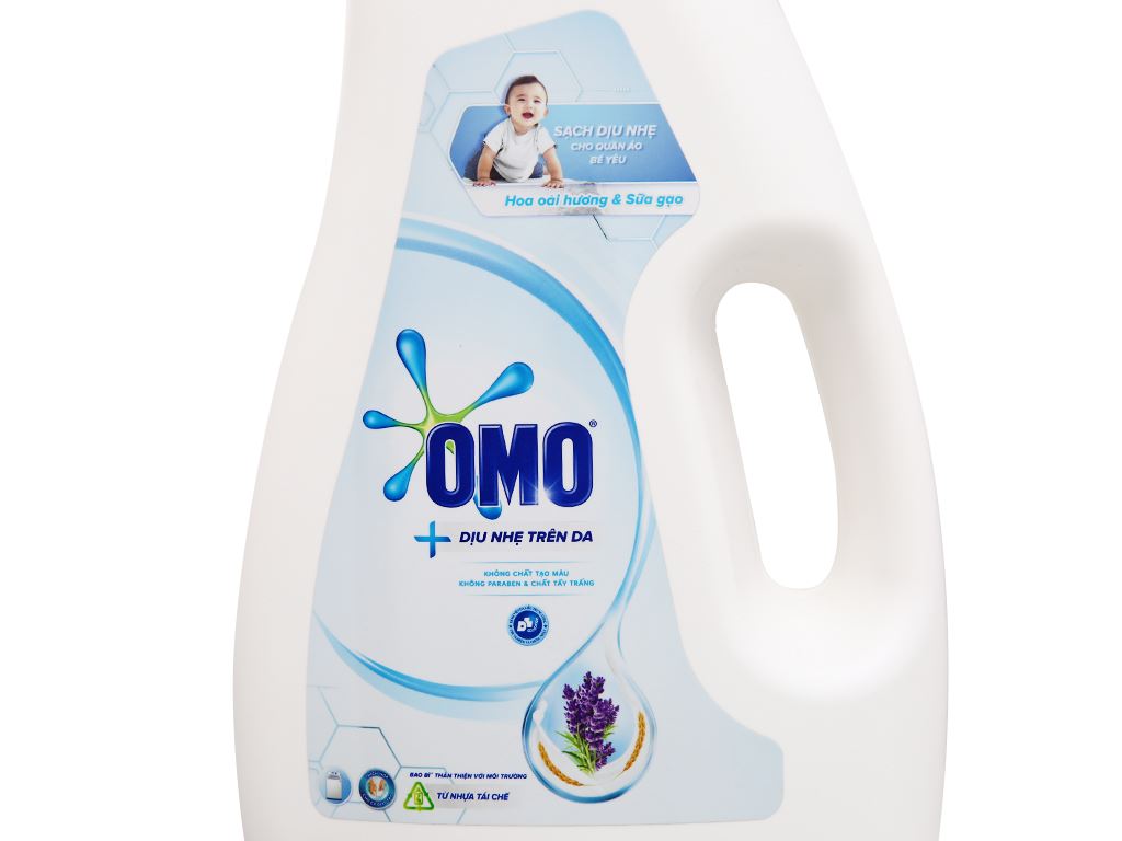 https://cdn.tgdd.vn/Products/Images/3286/85678/bhx/nuoc-giat-cho-be-omo-matic-diu-nhe-tren-da-chai-22-lit-202004251714230216.jpg