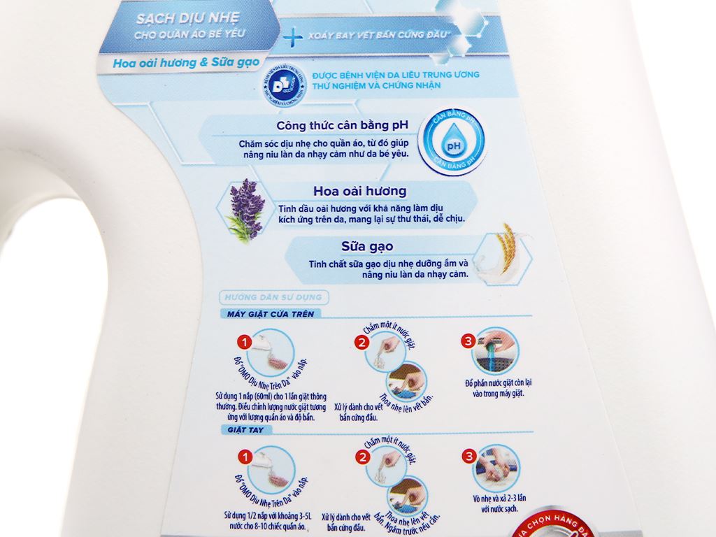 https://cdn.tgdd.vn/Products/Images/3286/85678/bhx/nuoc-giat-cho-be-omo-matic-diu-nhe-tren-da-chai-22-lit-202004251714245496.jpg
