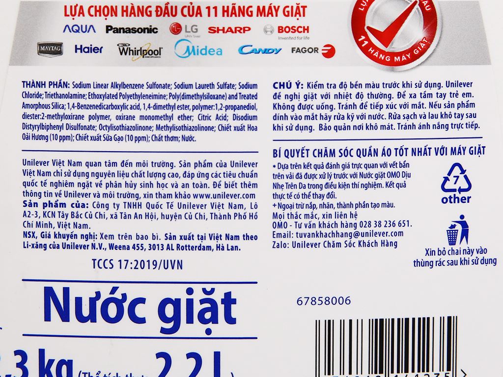 https://cdn.tgdd.vn/Products/Images/3286/85678/bhx/nuoc-giat-cho-be-omo-matic-diu-nhe-tren-da-chai-22-lit-202004251714261023.jpg