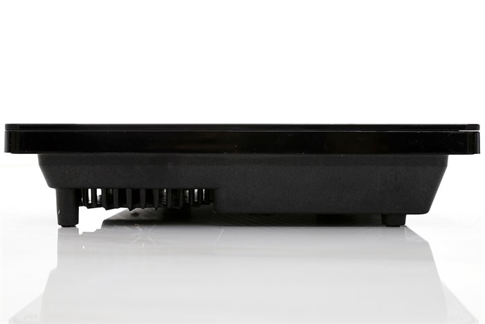 Bếp hồng ngoại Delites BHN01 Màu Đen