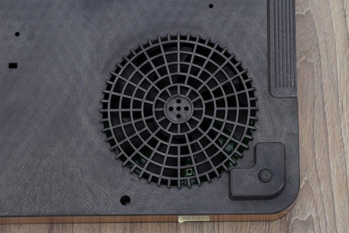 Bếp hồng ngoại Sunhouse SHD 6015 Màu Đen