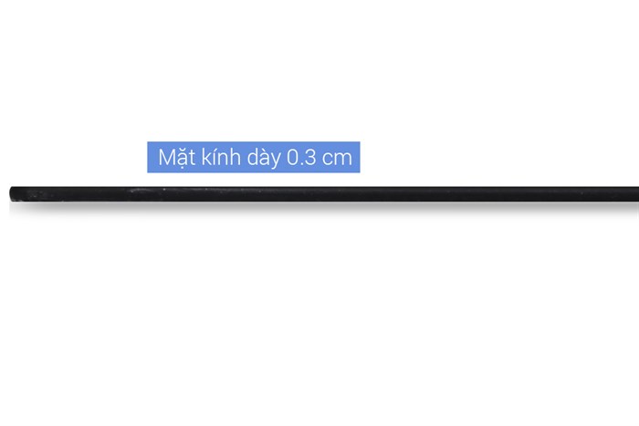 Bếp hồng ngoại đôi Sunhouse APB9902A Màu Đen