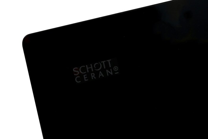 Bếp hồng ngoại đôi Sunhouse APB9902A Màu Đen